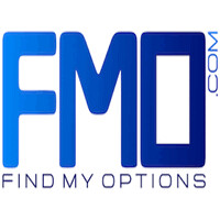 findmyoptions.com logo - Similar company to Codexoho