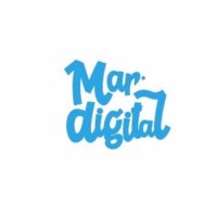 Mar Digital Agency