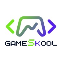 Gameskool