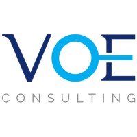 Voe Consulting logo - Similar company to Voe