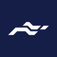 Interline logo - Similar company to Qvezt