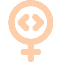 The Coding Mum logo - Similar company to Pubcomm Media
