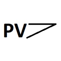Perron Vienne logo - Similar company to Blue Block Global