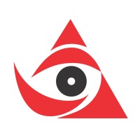 M-Tech Innovations logo - Similar company to M Tech