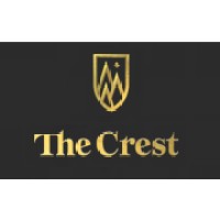 DLF THE CREST - Gurgaon logo - Similar company to Gurgaon Developers