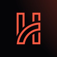 Humble Hunters | Recruitment & Staffing Agency logo - Similar company to Selectio