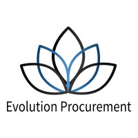 Procurement Consultancy logo - Similar company to Innovation In Procurement Consultancy Services