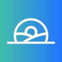 Parkview Capital Management logo - Similar company to Do They Sell It