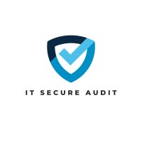 IT Secure Audit logo - Similar company to Itsecure Kft