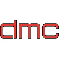 Dohme Media Corporation logo - Similar company to Pza