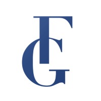 The Fisher Group NJ Real Estate Team of Coldwell Banker Realty logo - Similar company to Fisher Group