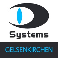 Dallmeier Systems Gelsenkirchen GmbH logo - Similar company to Dallmeier Electronic