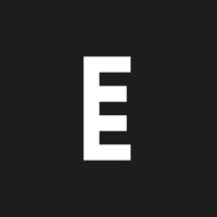 Evolutiva Estudio