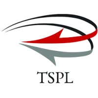 TSPL logo - Similar company to Empirical Edge, Inc.
