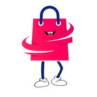 OwnLine.lk logo - Similar company to Accura-Tech Technologies