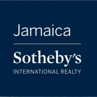 Jamaica Sotheby's International Realty logo - Similar company to Re/Max Elite Realty Ja