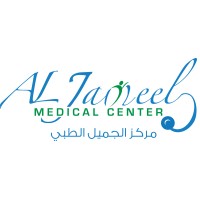 Al Jameel Medical Centre logo - Similar company to Sultan Medical Centre