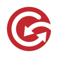 GCENTRAL LOGÍSTICA logo - Similar company to Mukonda Eventos