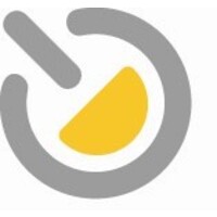 PEREZ LINARES SL logo - Similar company to Litochap, S.L.