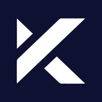 Kohan Insurance Brokerage logo - Similar company to Lenhoff Financial