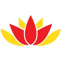 JKC Engineering Sdn.Bhd. logo - Similar company to Gj Runding Sdn Bhd