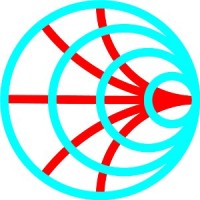 Kirkby Microwave logo - Similar company to Bpc Electronics Ltd
