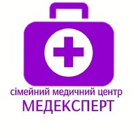 Family medical center 