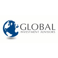 Global Investment Advisors logo - Similar company to Trivant Custom Portfolio Group