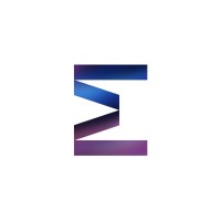 SIGMA Engenharia logo - Similar company to Tempero Propaganda
