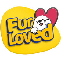 Furloved logo - Similar company to Massive Lead Llc