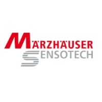 Märzhäuser Sensotech logo - Similar company to R&K Plast Gmbh