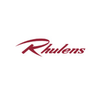 Rhulens logo - Similar company to Rainbow Realty Ltd. (Cayman Islands)