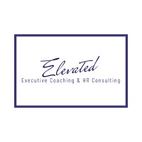 Elevated, Executive Coaching & HR Consulting logo - Similar company to Hr Without Borders