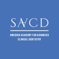 Saacd