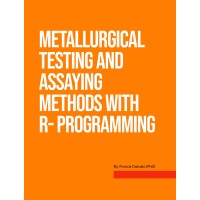 Francis Dakubo Author logo - Similar company to Nuwave Industries