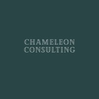 Chameleon Communications logo - Similar company to Axs