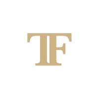 Thoroughbred Financial logo - Similar company to Terrier Financial Group