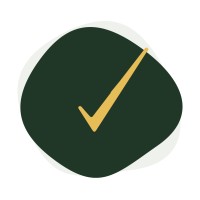 Doable logo - Similar company to Doable, Llc