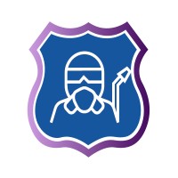 KALFF Maroc logo - Similar company to Hygi Solutions