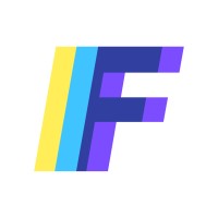 Faastaa logo - Similar company to Fusion Facilities Group