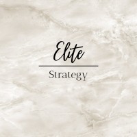 Elite Strategy logo - Similar company to Elite Strategy Global
