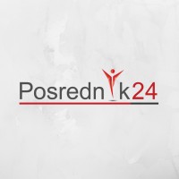 Posrednik24.com logo - Similar company to Kimov Winery