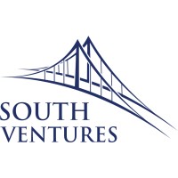 South Ventures logo - Similar company to Weave