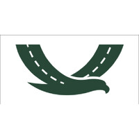 Eagle Pay logo - Similar company to Sunscreen