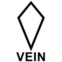 VEIN Agency LLC logo - Similar company to Rise Commercial Advisors