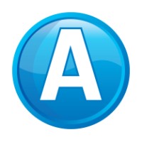 Click4AMeal logo - Similar company to Đsourcevietnam