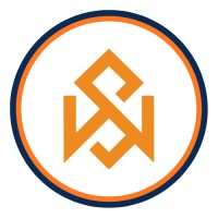Synergy Workforce Solutions, LLC logo - Similar company to Kennebec Technologies