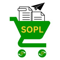 Soft Overseas Pvt Ltd logo - Similar company to Shivyaan Developers Pvt Ltd.