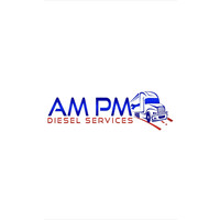 AM PM Diesel Services, Inc logo - Similar company to Htb Automobile Services, Llc