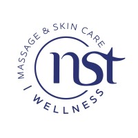 North Shore Therapeutic Massage & Wellness logo - Similar company to Nsa Insurance Solutions Service